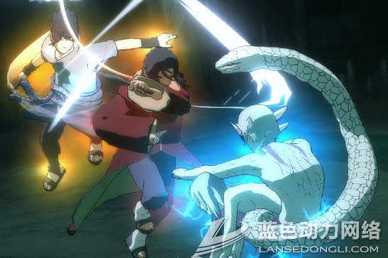 ��Ӱ����:�������߷籩3��ȫ�������İ�����Ӳ�̰�