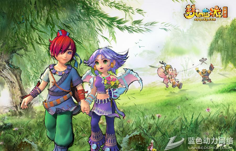 �λ����λ�ͨ����Ա�ֽ ������ˮӡ��