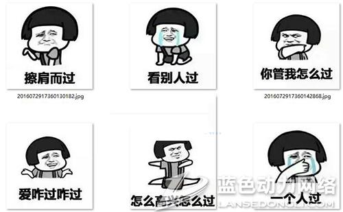 ������Ϧ������ô�������