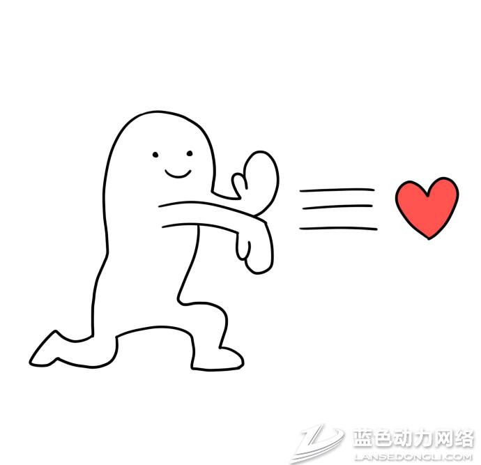 ���ķ������� ��������ˮӡԭͼ��