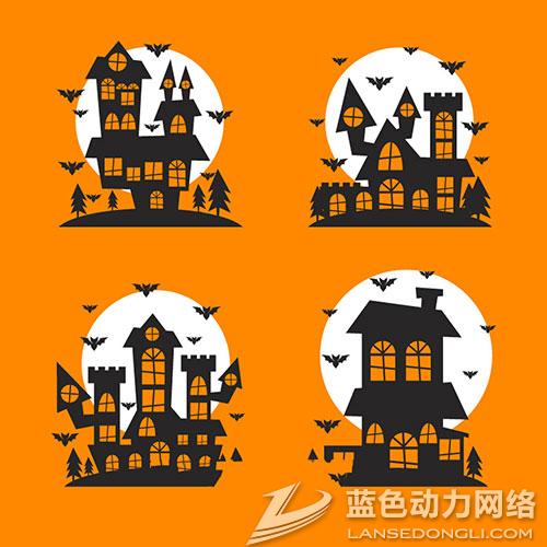 2016��ʥ�ڳǱ����ʸ��ͼ AI��