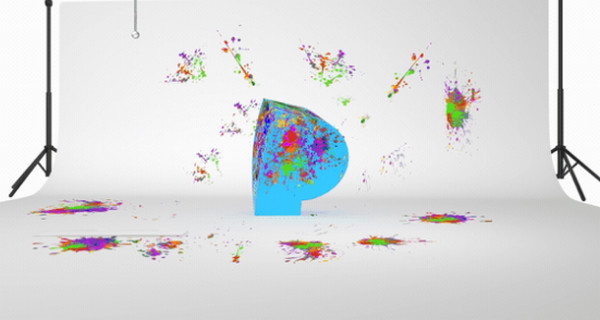 AE�ֻ濨ͨMG�������(AEscripts Paint & Stick)v1.0.0 �ٷ����°�