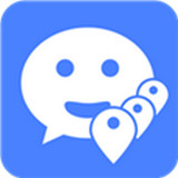 ΢������