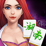 ƤƤ�����齫