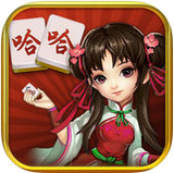 ���������齫