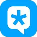 Android TIM QQ�ֻ��� v1.0.5 �޹���