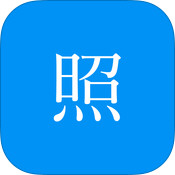 ����֤���գ�*Mod*��v3.17.1�ƽ��245��֤�����