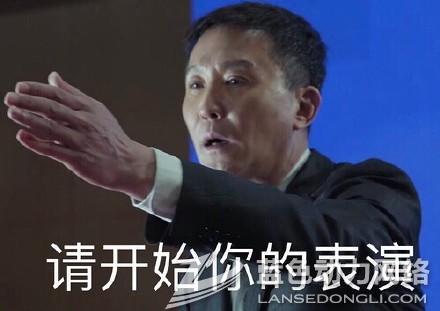 �￵���QQ�������ˮӡ����������