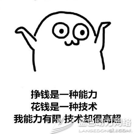 2017�������ͼƬ��ȫ ������ˮӡ