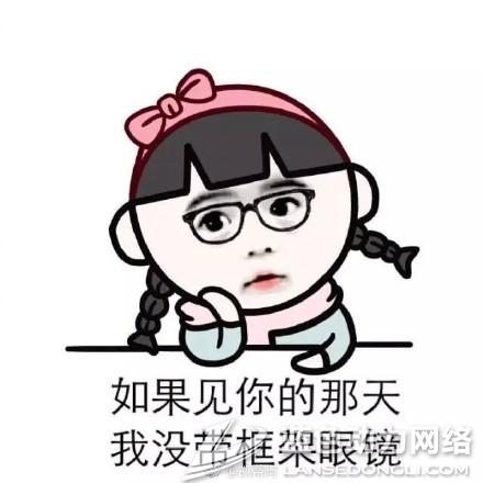 �����������ұ������ˮӡ�� �����������桿