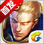 ��������app������ҫ����V1.0�ȶ���