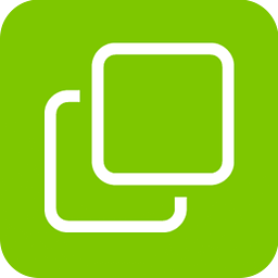 Ӧ�ö࿪����(�࿪����) v2.6.5 ���°�