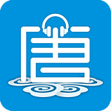 ��ɮӢ���ƽ��PC�� 2.0.2