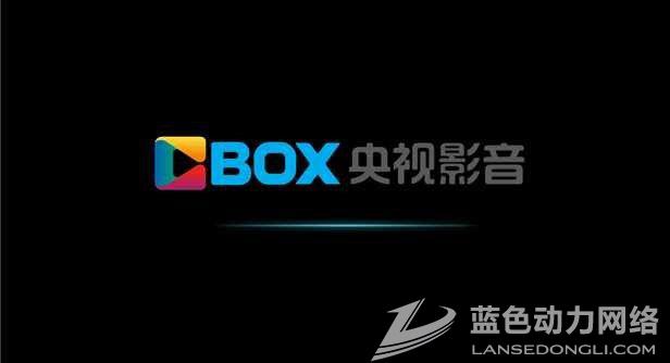 ����Ӱ�� V4.6.5 ȥ��澫���