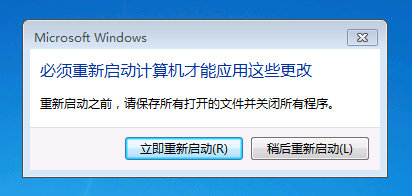 �ر�ʶ��Ӳ���Ժ�����ġ������������������Ӧ����Щ���ġ�������С����